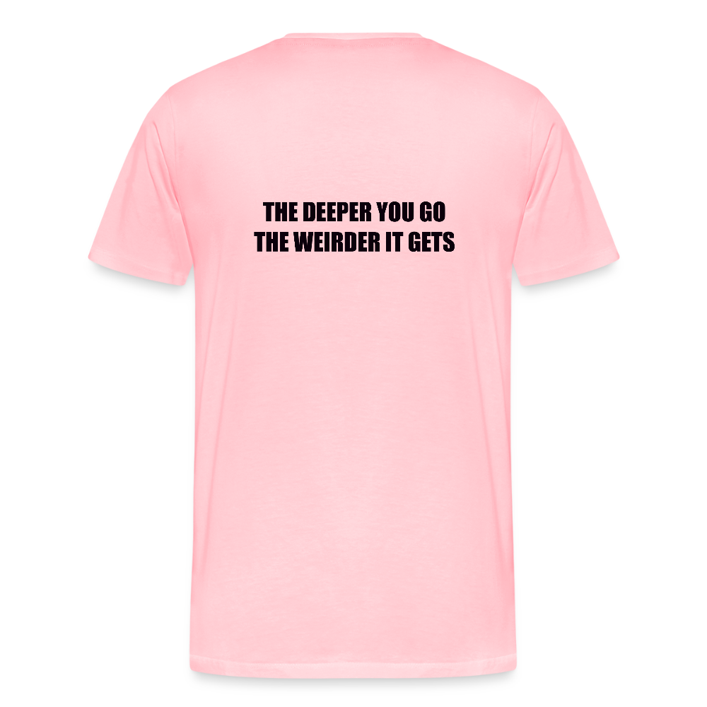 DEEPER MAIN LOGO - pink