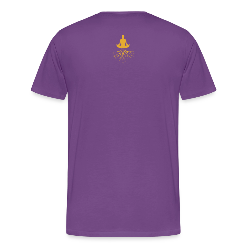 Never Trust a FART - purple