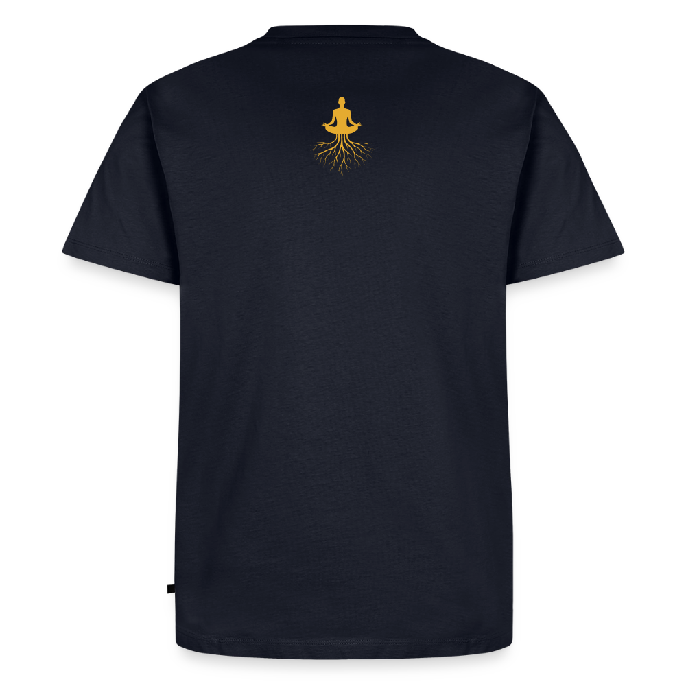 Never Trust a FART - navy