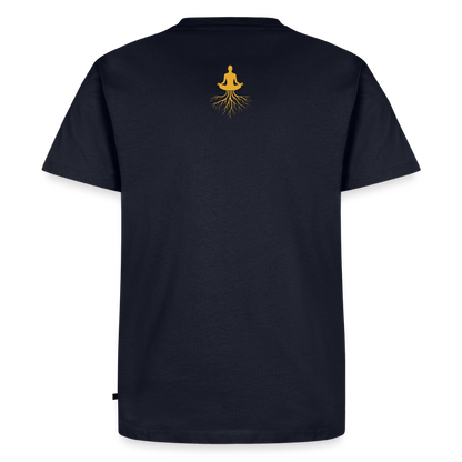 Never Trust a FART - navy